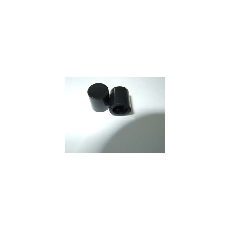 BOUTON POUR CLAVIER BOUTON POUR CLAVIER