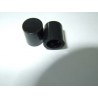 BOUTON POUR CLAVIER