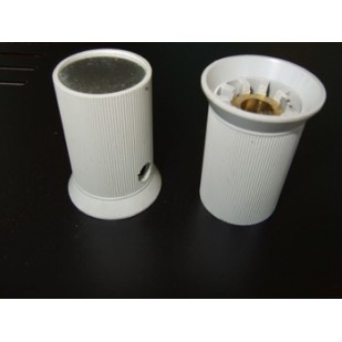 BOUTON POTENTIOMETRE...