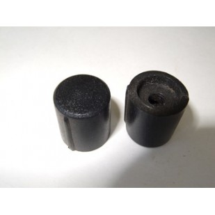 BOUTON POTENTIOMETRE  D13-H15