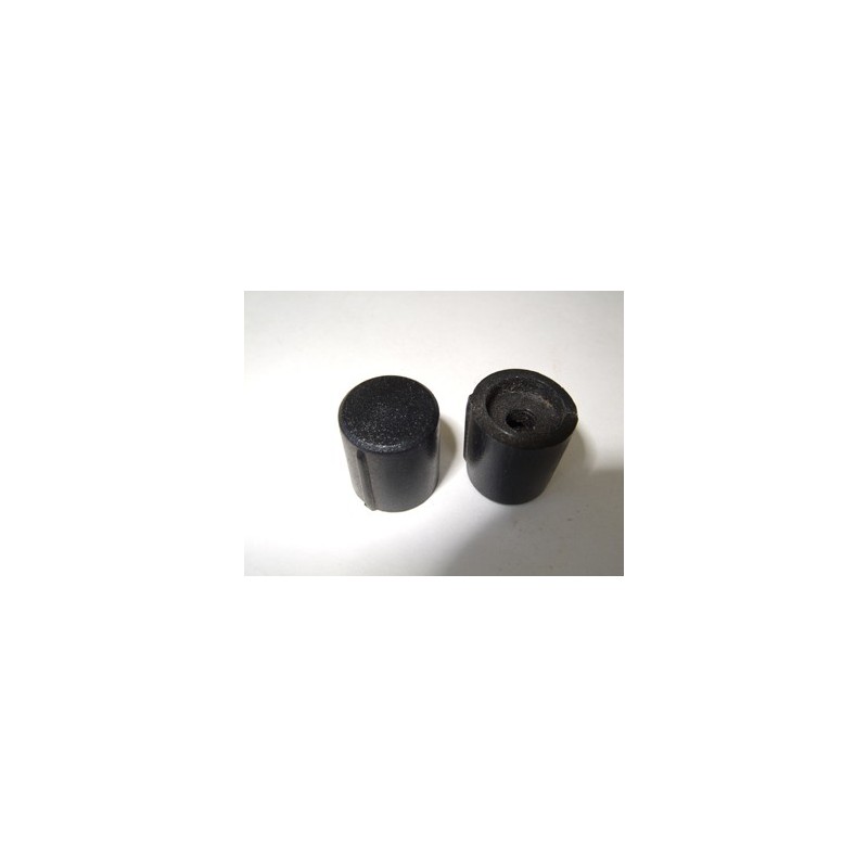 BOUTON POTENTIOMETRE BOUTON POTENTIOMETRE