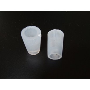 BOUTON POTENTIOMETRE  D8/7-H13