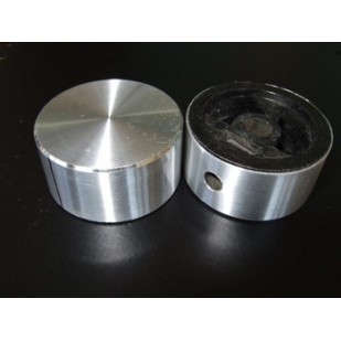 BOUTON POTENTIOMETRE  D30-H15