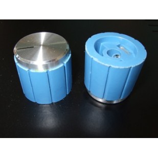 BOUTON POTENTIOMETRE  D24-H23