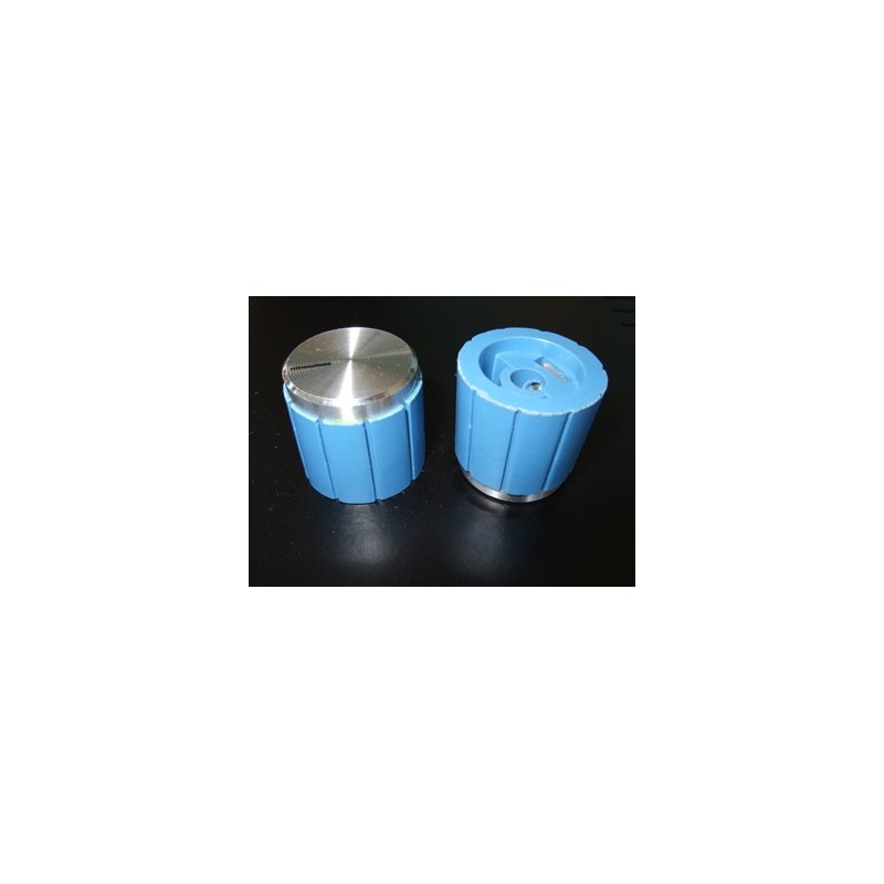 BOUTON POTENTIOMETRE BOUTON POTENTIOMETRE