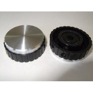 BOUTON POTENTIOMETRE  D32-H12