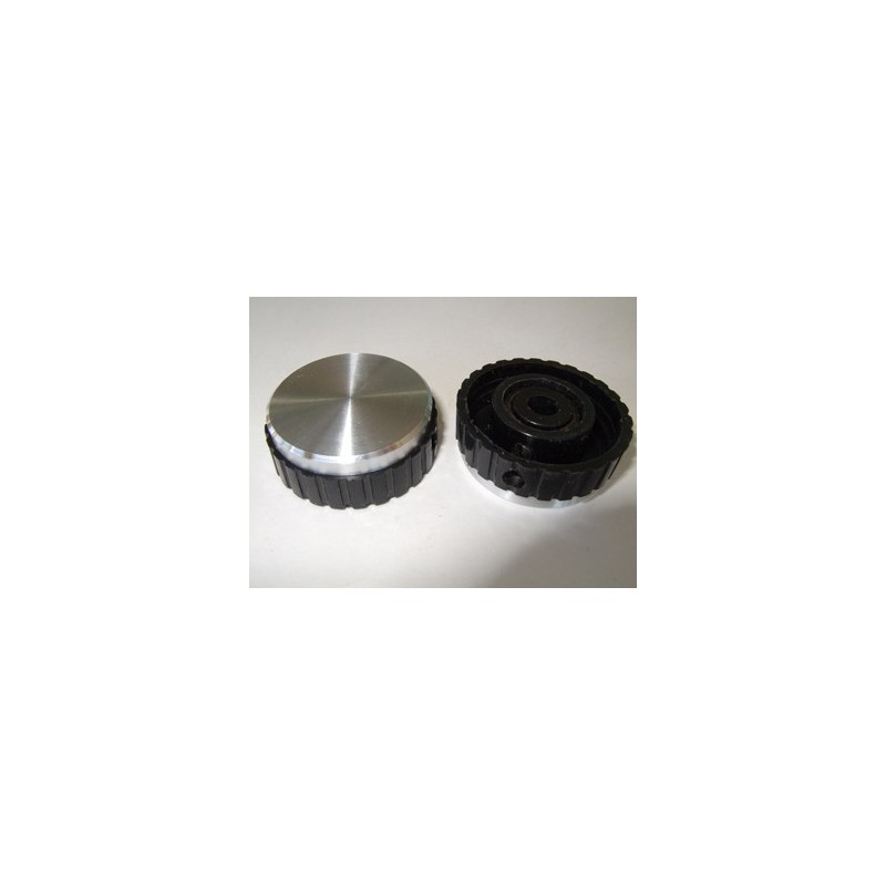 BOUTON POTENTIOMETRE BOUTON POTENTIOMETRE