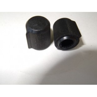 BOUTON POTENTIOMETRE  D10-H12