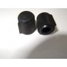 BOUTON POTENTIOMETRE