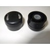 BOUTON POTENTIOMETRE