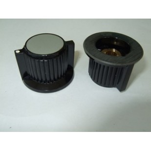 BOUTON POTENTIOMETRE...