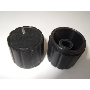 BOUTON POTENTIOMETRE  D19-H15