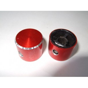 BOUTON POTENTIOMETRE  D19-H15