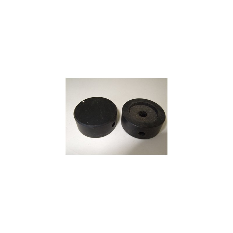 BOUTON POTENTIOMETRE BOUTON POTENTIOMETRE