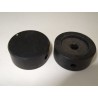 BOUTON POTENTIOMETRE