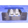 Beethoven 2x14watts "classe A" single