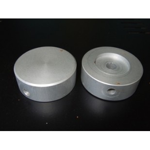 BOUTON POTENTIOMETRE  D34-H13