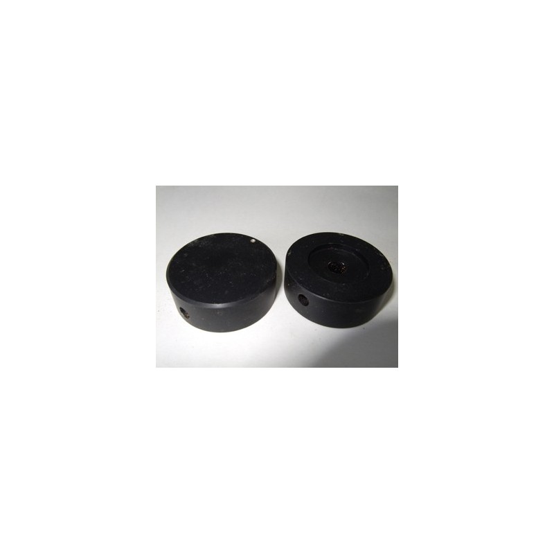 BOUTON POTENTIOMETRE BOUTON POTENTIOMETRE