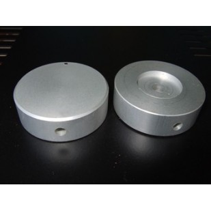 BOUTON POTENTIOMETRE  D40-H12