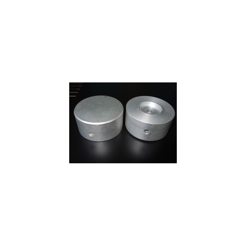 BOUTON POTENTIOMETRE BOUTON POTENTIOMETRE