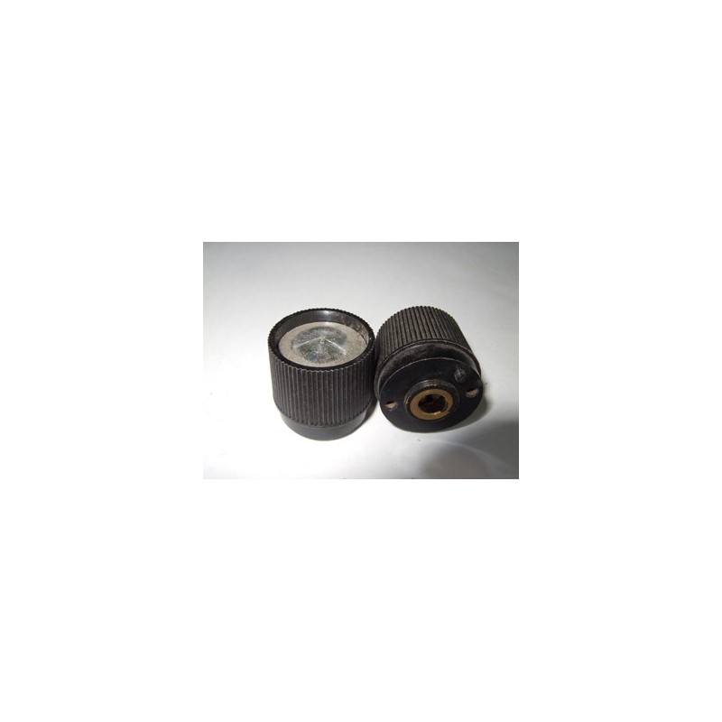 BOUTON POTENTIOMETRE BOUTON POTENTIOMETRE