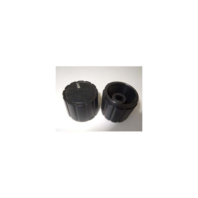 BOUTON POTENTIOMETRE BOUTON POTENTIOMETRE