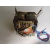 TYPE633 POUR 2X6L6 OU 2XEL34