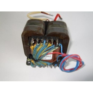 transfo sortie type 633/2