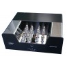 Beethoven 2x20watts "classe A" push-pull E92cc
