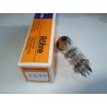 TUBE EC97