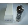 TUBE 6BM5