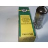 TUBE UBC41