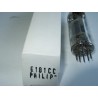 TUBES E181CC