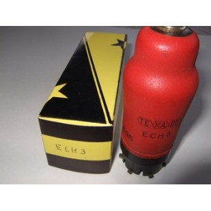 TUBE ECH3