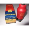 TUBE ECF1