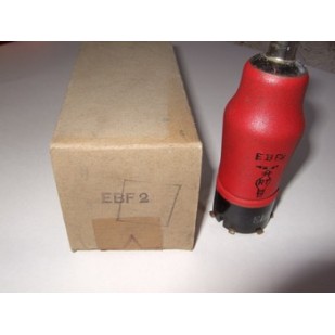 TUBE EBF2