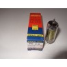 TUBE 1R5