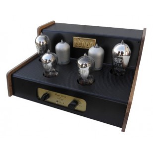 Super cristal vintage...