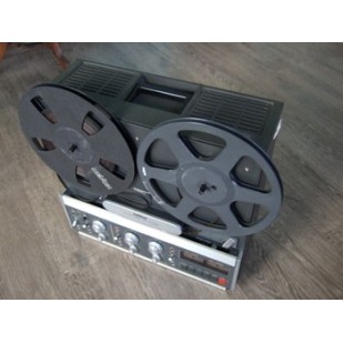 MAGNETOPHONE REVOX