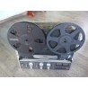 MAGNETOPHONE REVOX