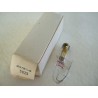 TUBE 5829