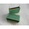 Condensateur X2- 0.027µF 250V ~. ERO MKT