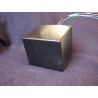 TYPE POUR 2X6C33 PP
