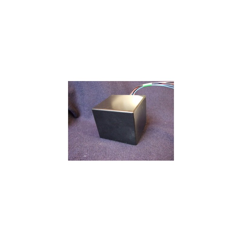 TRANSFO MOULE 6C41 TRANSFO MOULE 6C41