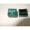 RELAIS 5v audio