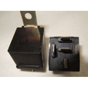 RELAIS 12V AUTO 1 RT