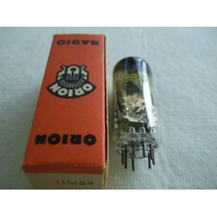 TUBE UM80 TKF