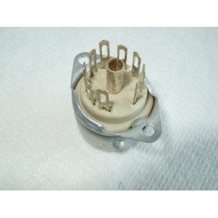 suport noval 9br.pour blindage