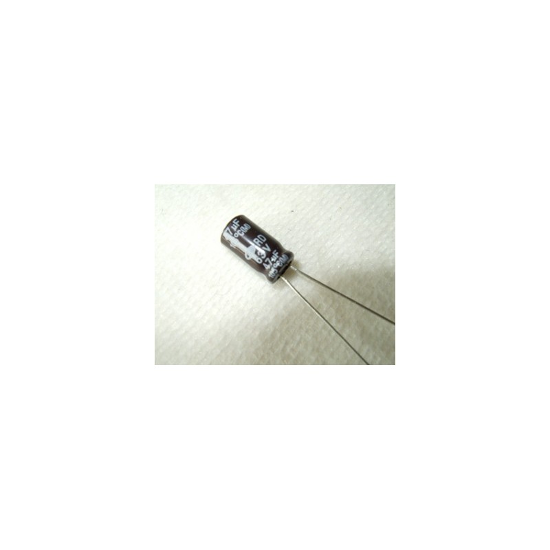 47µF63V 47µF63V