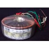 Transformateur torique 270-168-35-6volts
